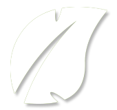 events_img