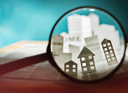 Comprehensive Due Diligence for Commercial Investment Properties