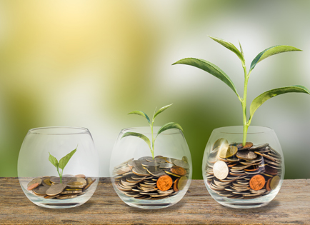 5 and 10 Year Valuations